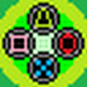 Meet your Posher, Crris13